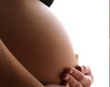Taller de Embarazadas