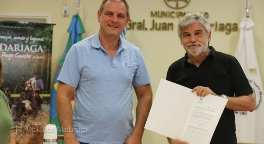 filmus