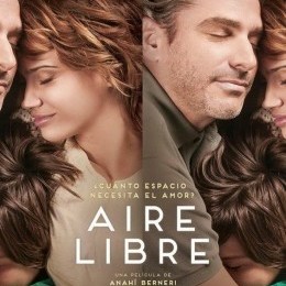 Un fin de semana de cine