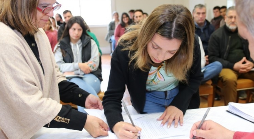 firma boleto compra venta