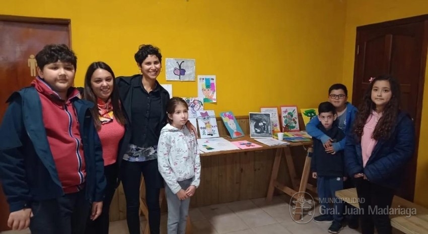 talleres