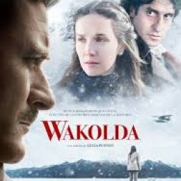 Llega Wakolda