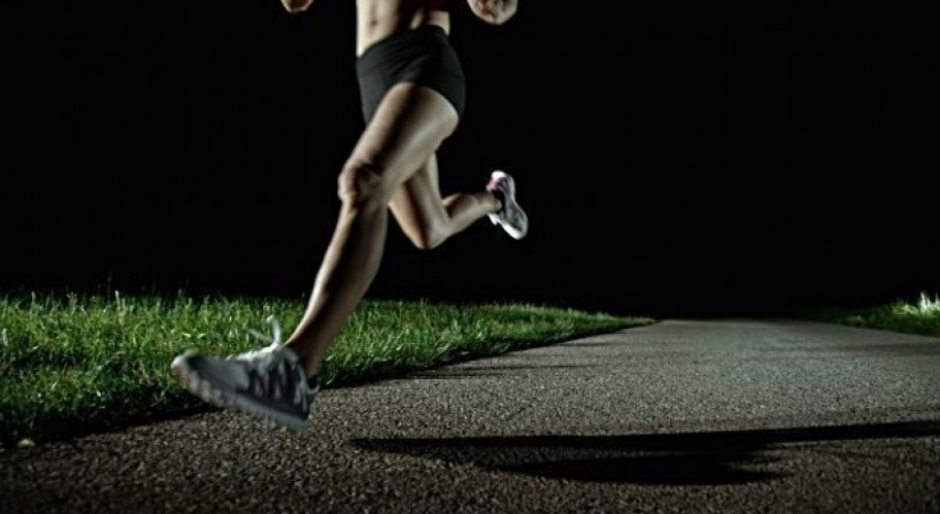 5 millas