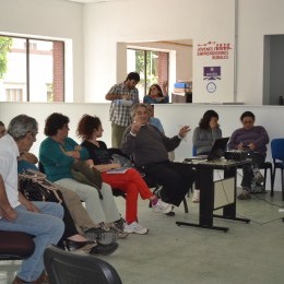 Enfermedades transmitidas por alimentos