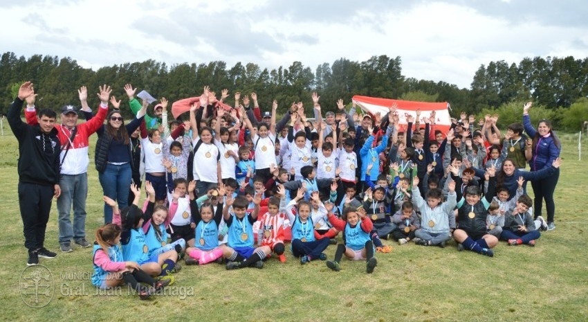 deportes
