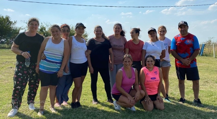 deportes