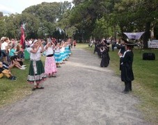 Jornada de reflexin