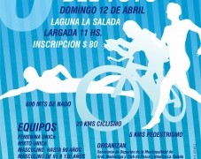 Triatln del Tuy