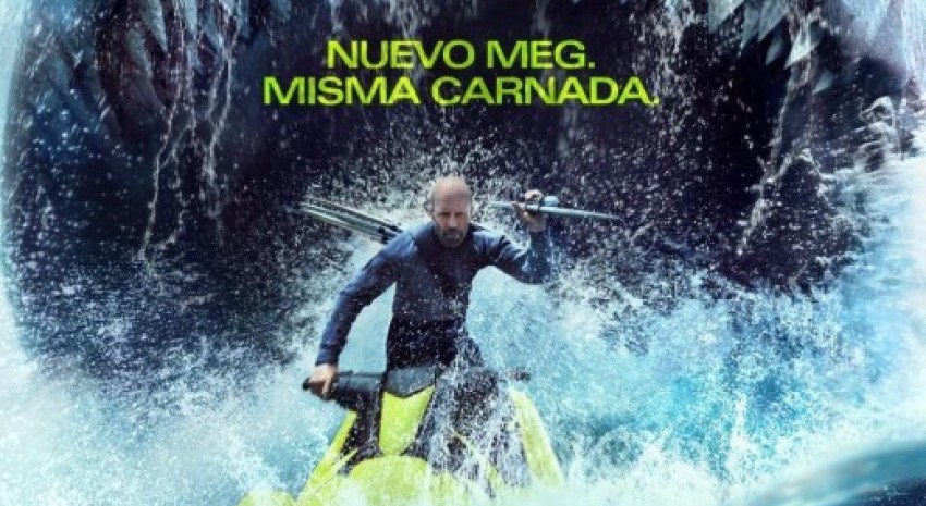 aa