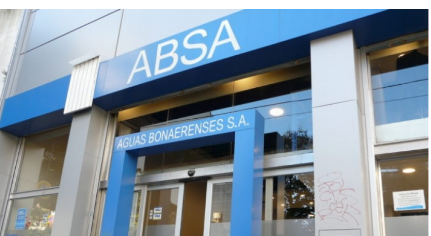 absa