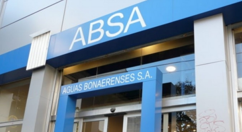 absa