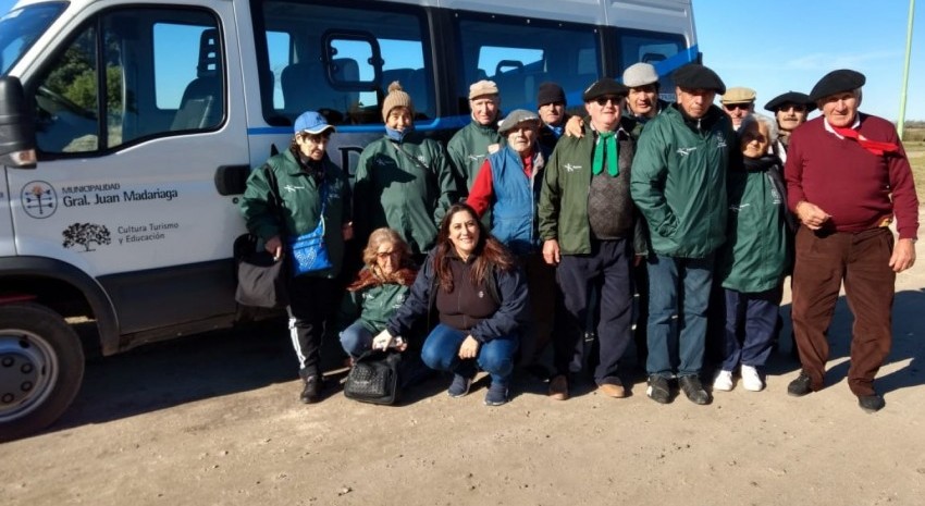 abuelos bonaerenses