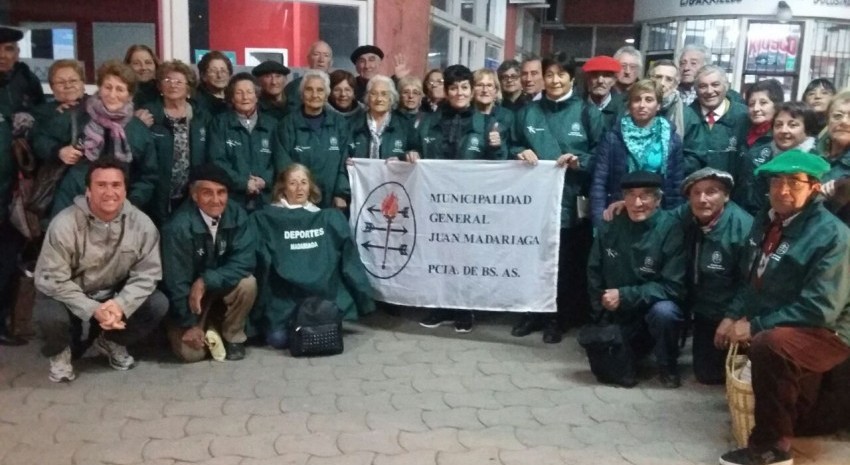abuelos madariaga