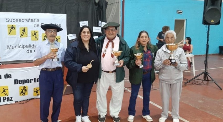 abuelos
