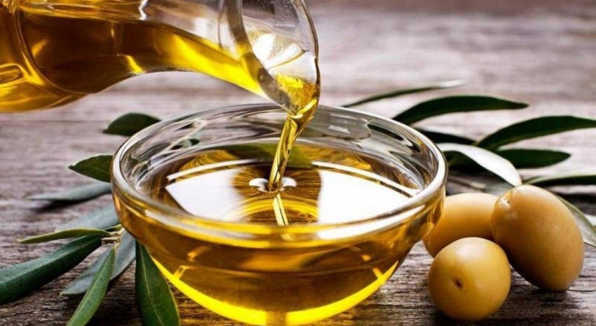 aceite