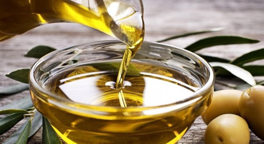 aceite