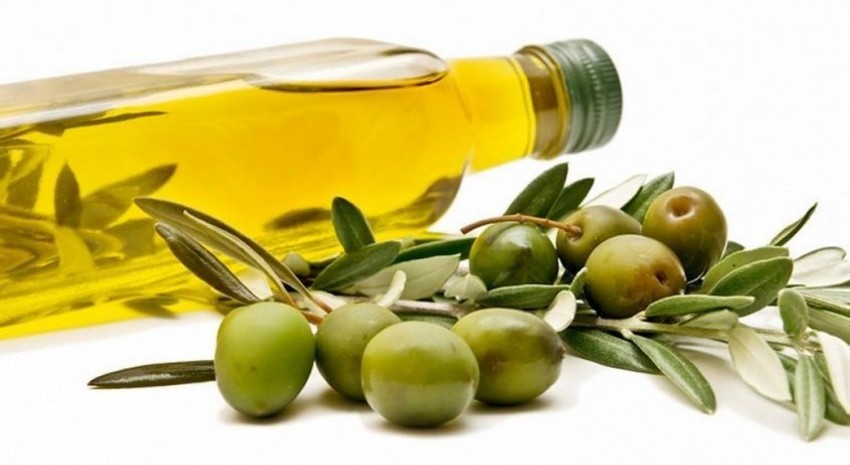 aceite