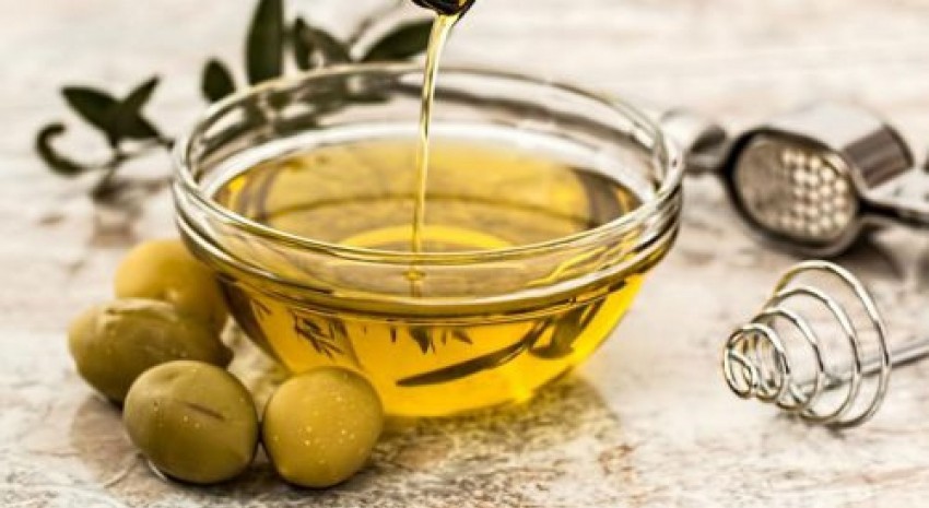 aceite