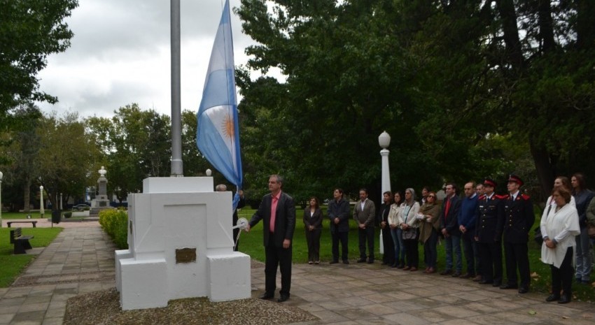acto
