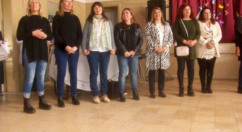 acto