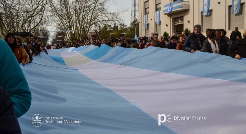 acto