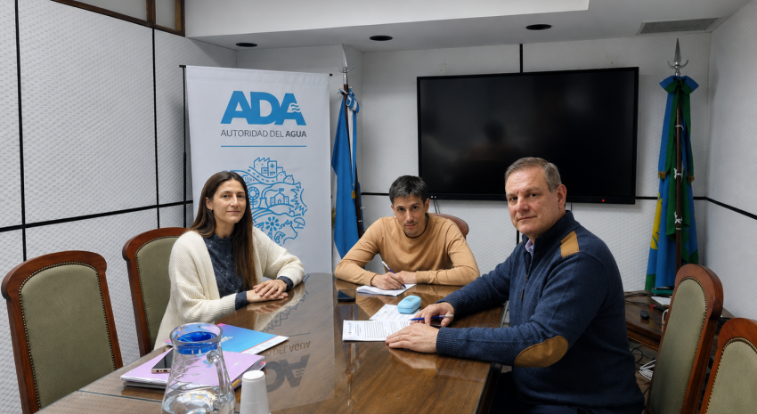 ada