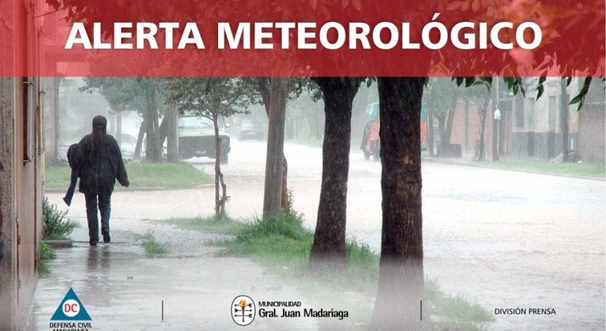 alerta meteorologico