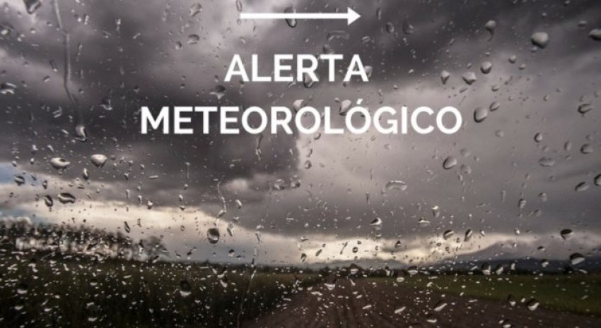 alerta meteorologico 1