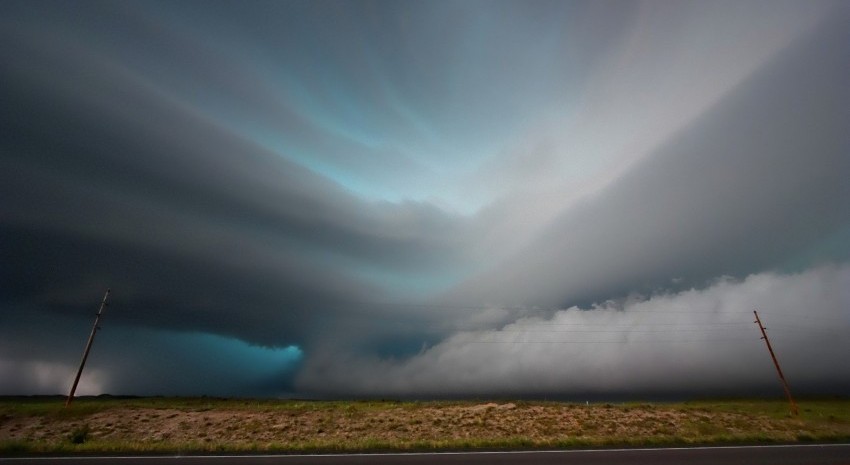 alerta meteorologico tormentas