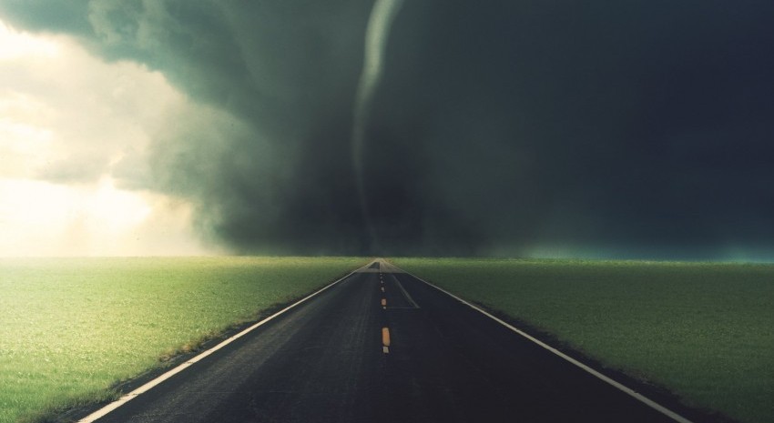 alerta meteorologico