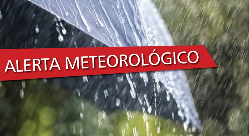 alerta