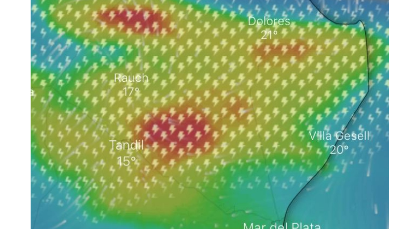 alerta