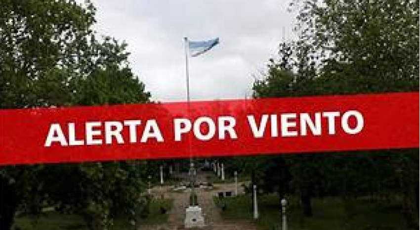 alerta