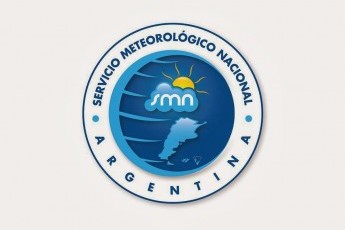 Alerta meteorolgico para Madariaga y regin