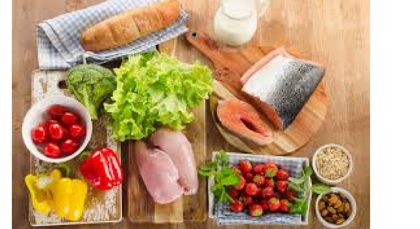 alimentacion saludable1