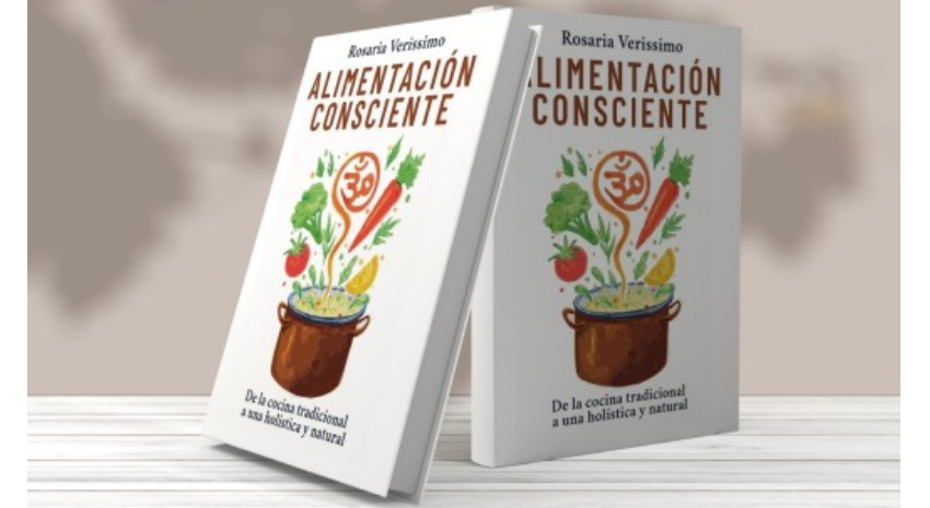 alimentacion