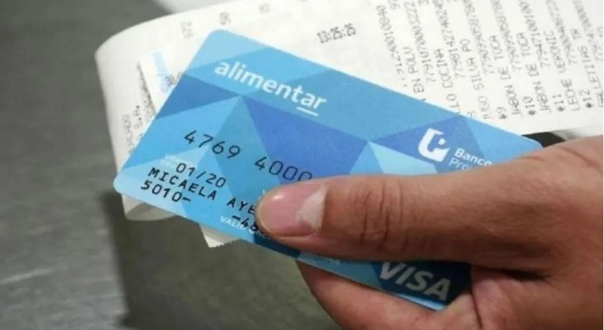 alimentar