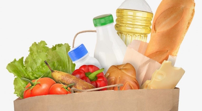 alimentario