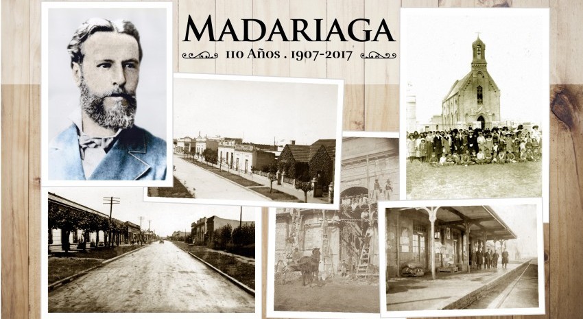 aniversario madariaga