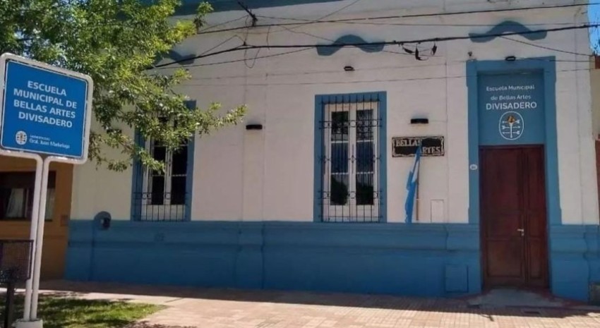 Aniversario
