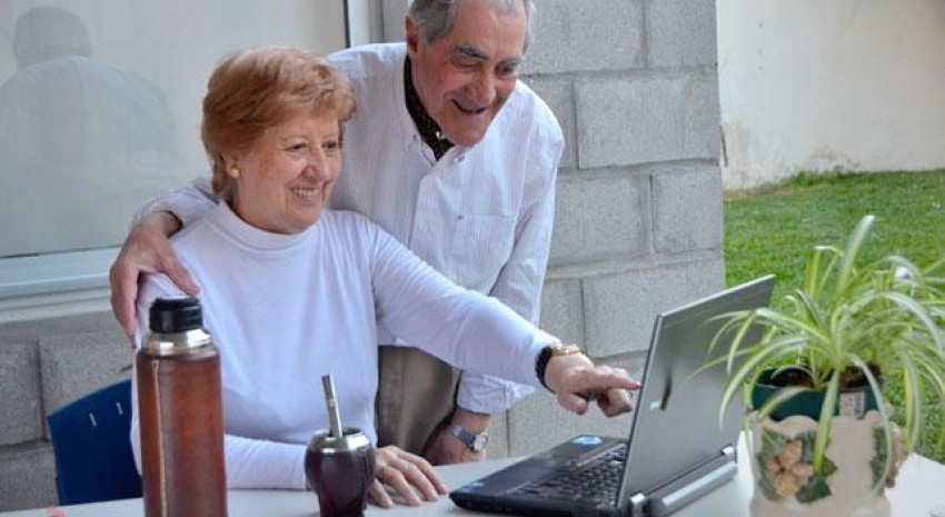 anses pagos
