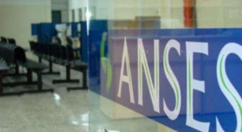 ANSES PUERTA 2