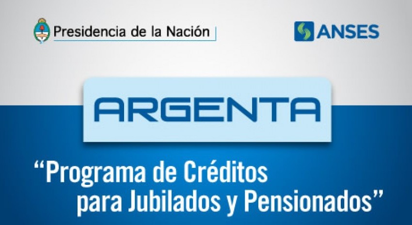 anses tarjeta argenta