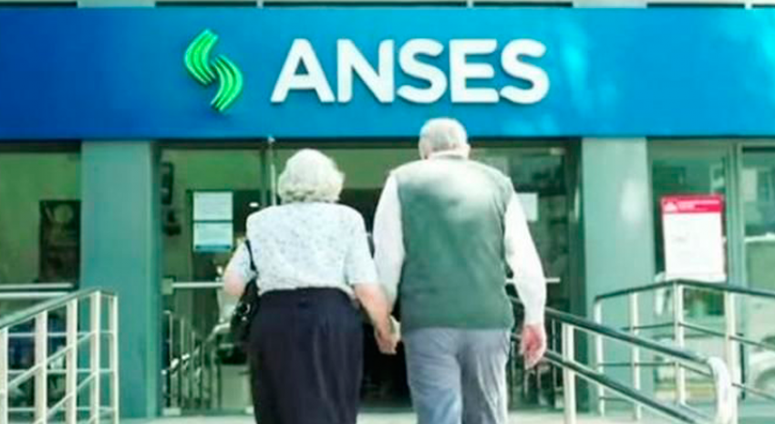 anses