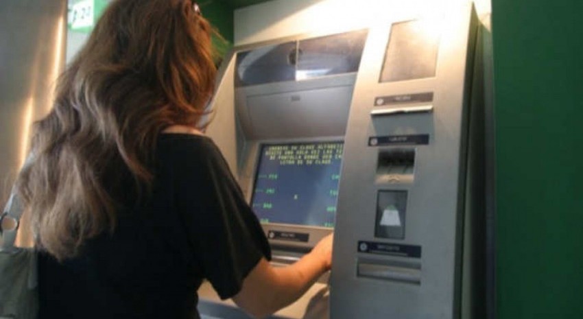 anses1