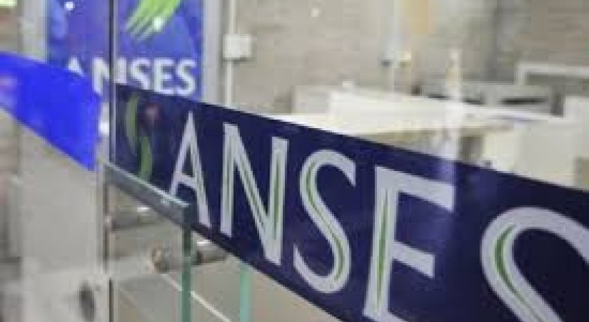 anses