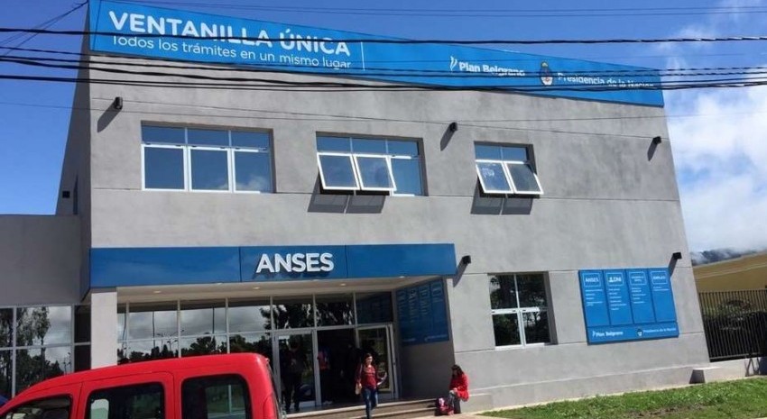 anses