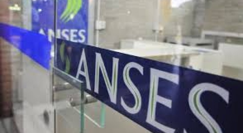 anses