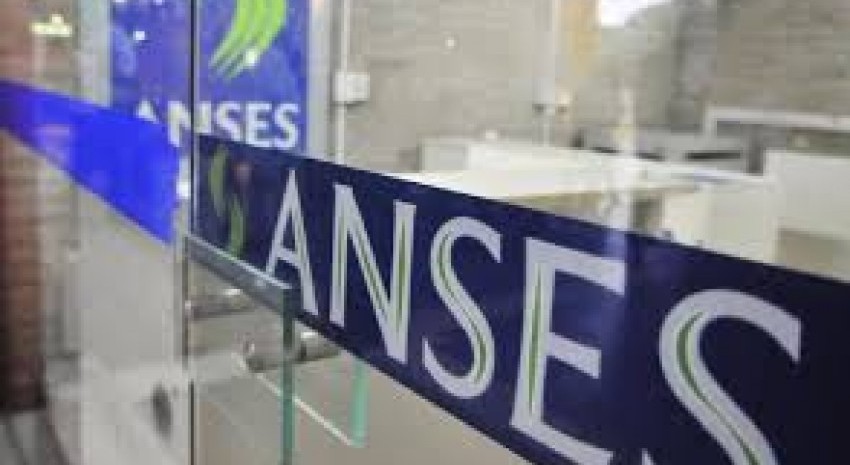 anses