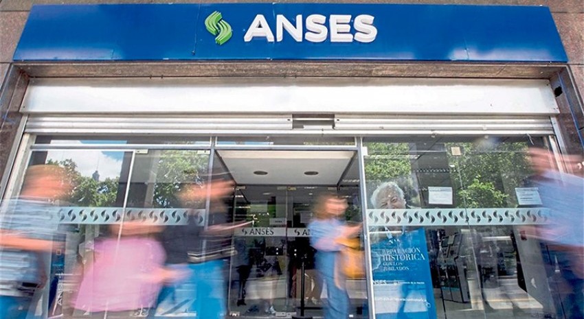 anses